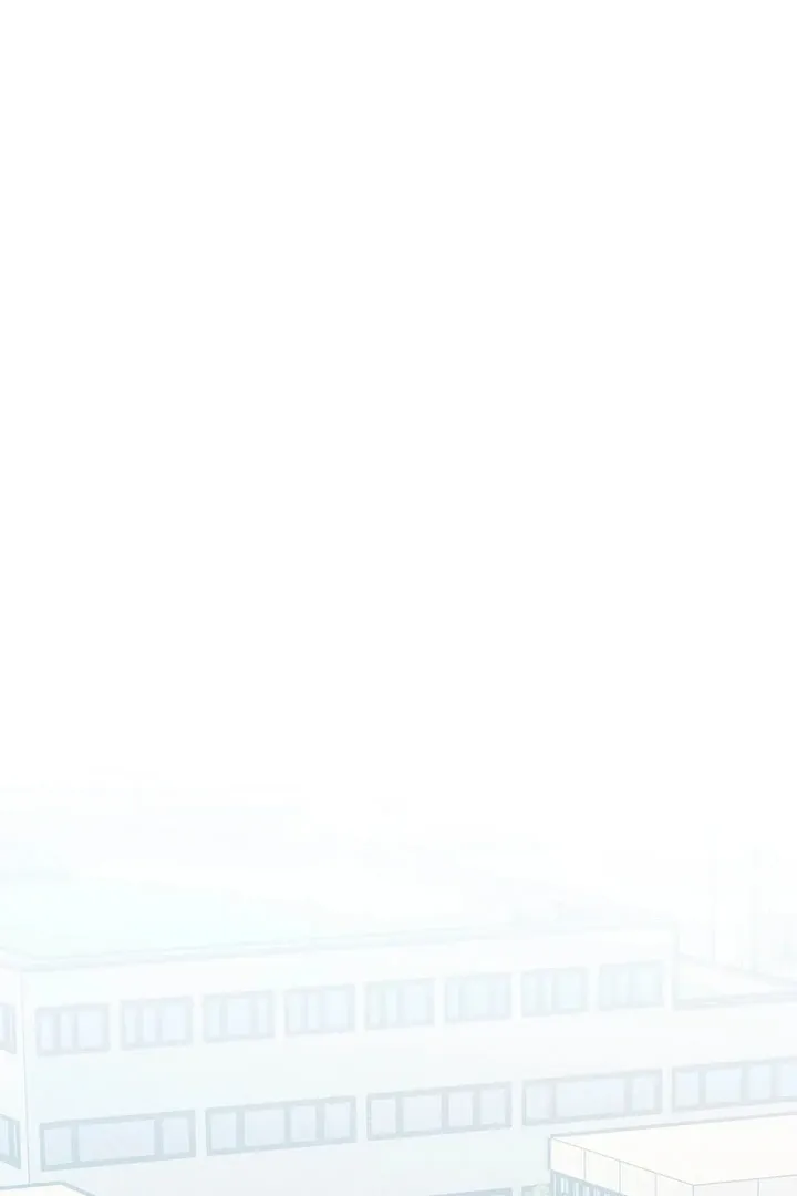Read Behind the Stage chapter 12 image 67 on Lezhin