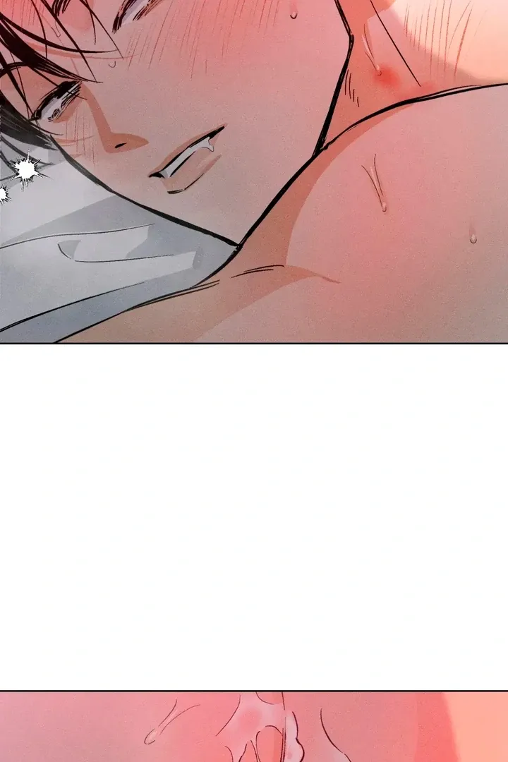 Read Behind the Stage chapter 12 image 7 on Lezhin