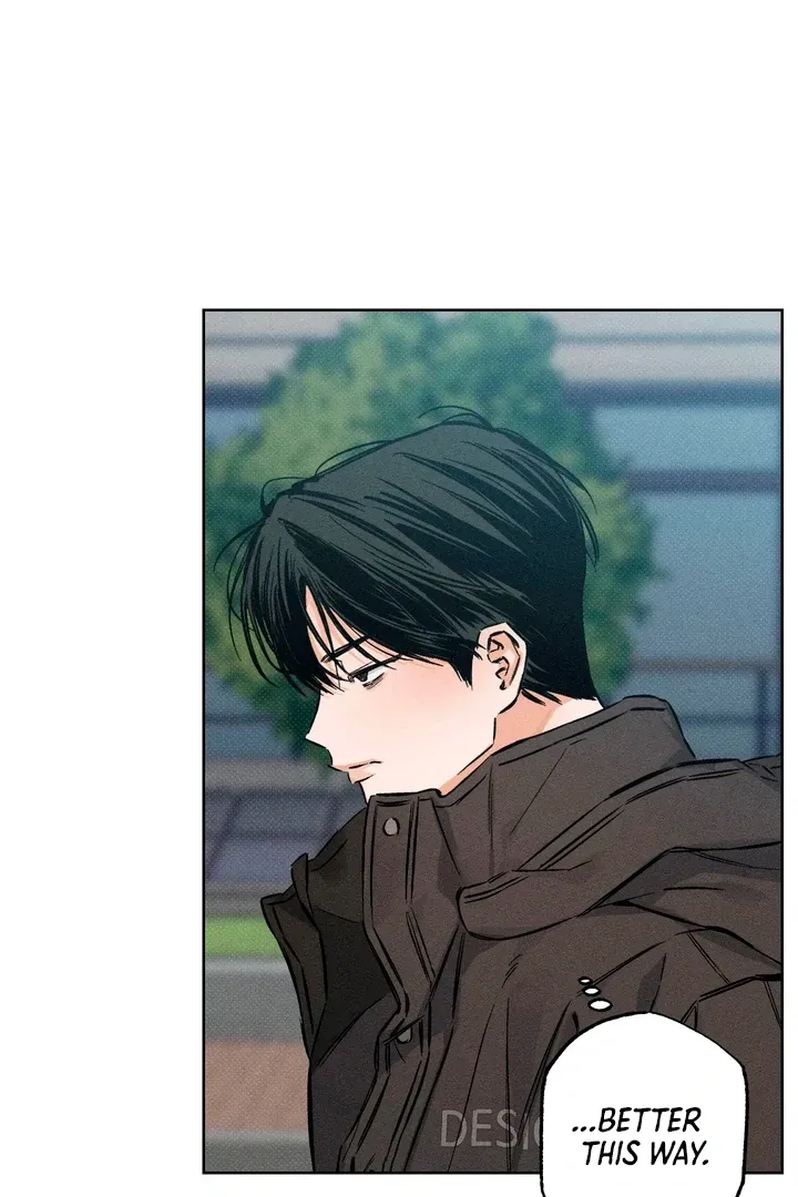 Read Behind the Stage chapter 12 image 71 on Lezhin