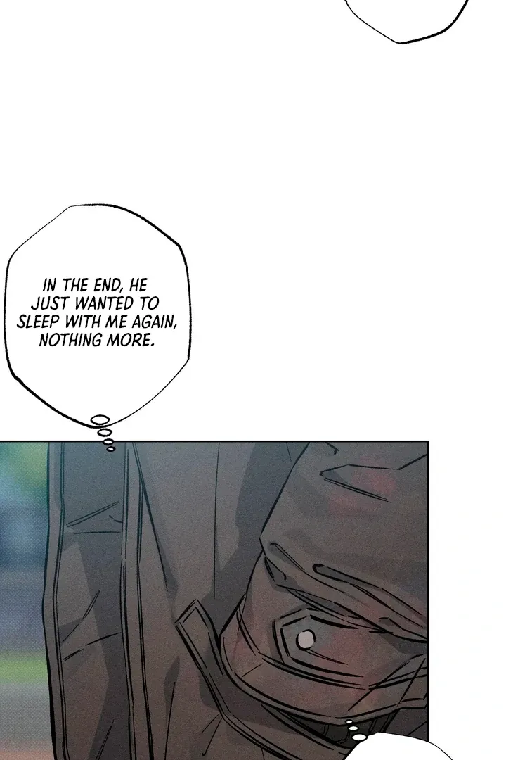 Read Behind the Stage chapter 12 image 72 on Lezhin