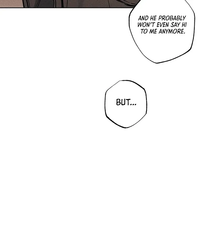 Read Behind the Stage chapter 12 image 73 on Lezhin