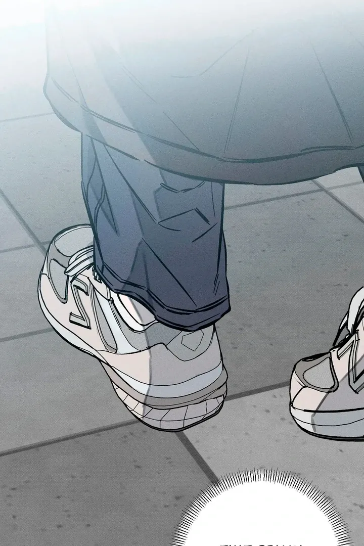 Read Behind the Stage chapter 12 image 75 on Lezhin