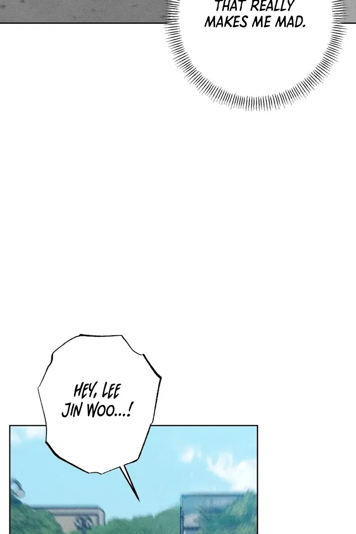 Read Behind the Stage chapter 12 image 76 on Lezhin