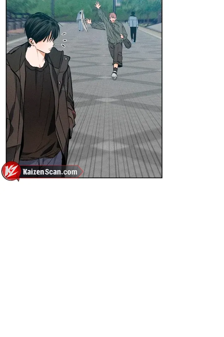 Read Behind the Stage chapter 12 image 77 on Lezhin