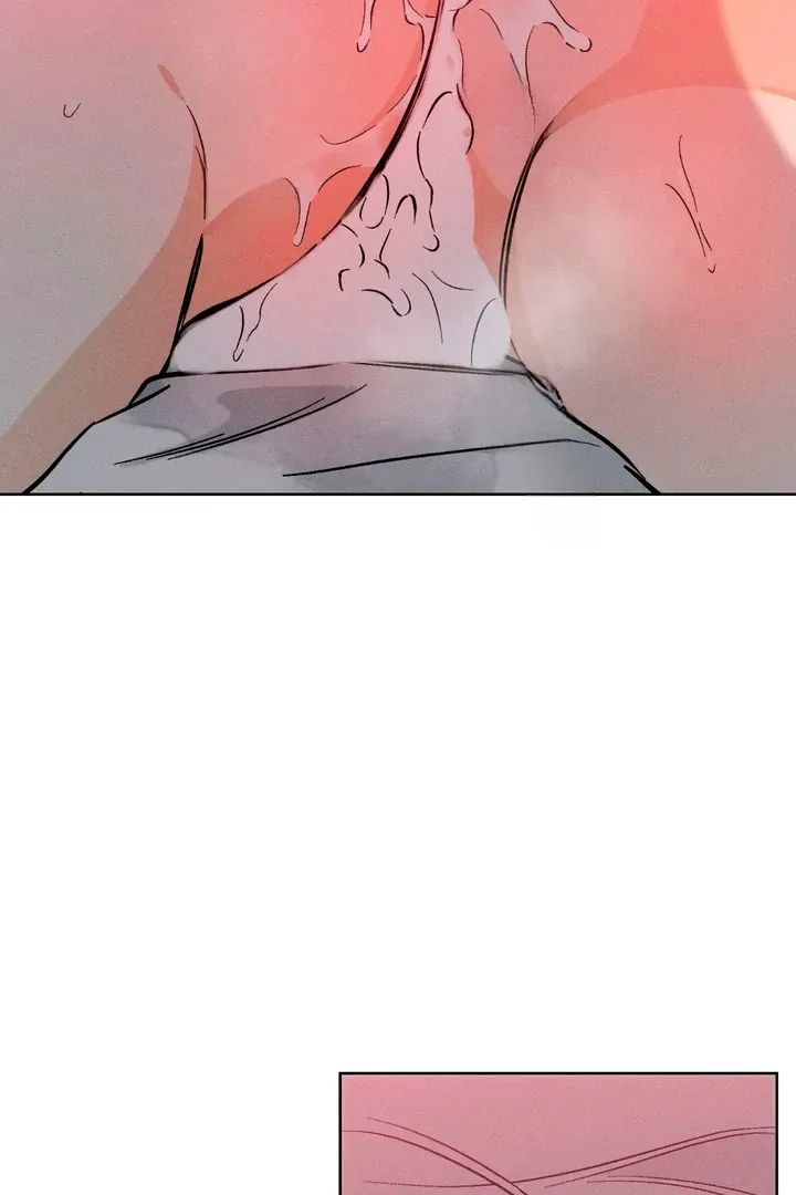 Read Behind the Stage chapter 12 image 8 on Lezhin