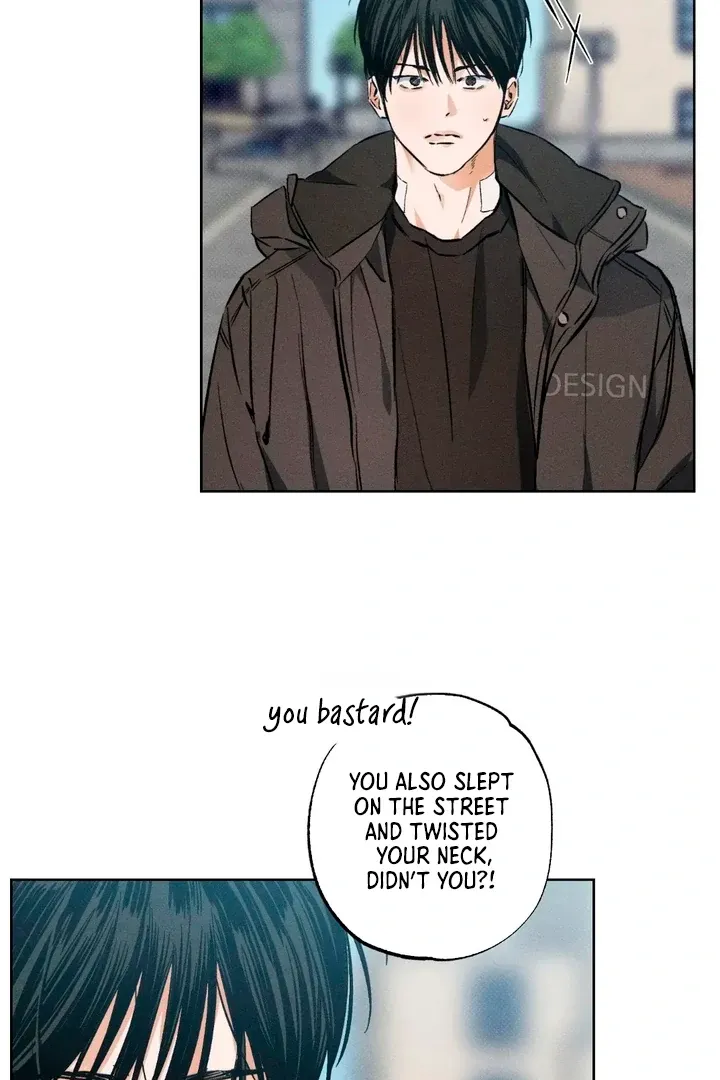 Read Behind the Stage chapter 12 image 81 on Lezhin