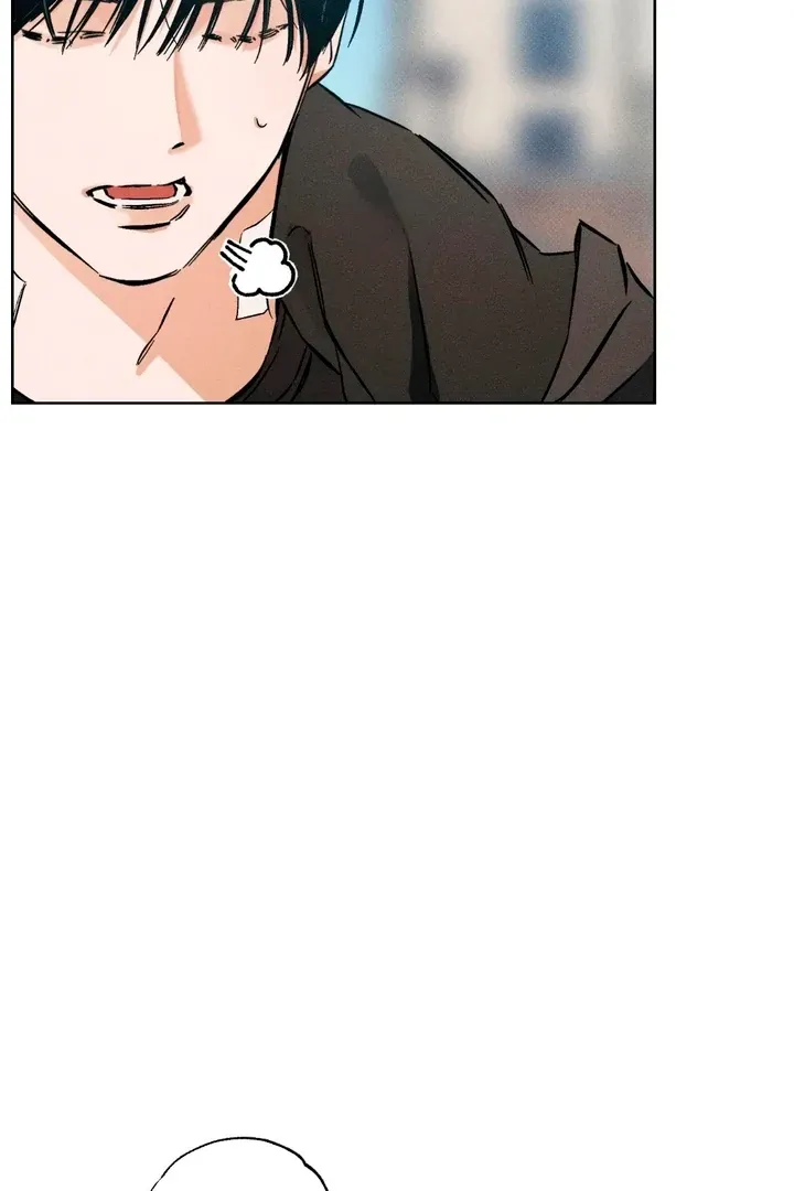 Read Behind the Stage chapter 12 image 82 on Lezhin