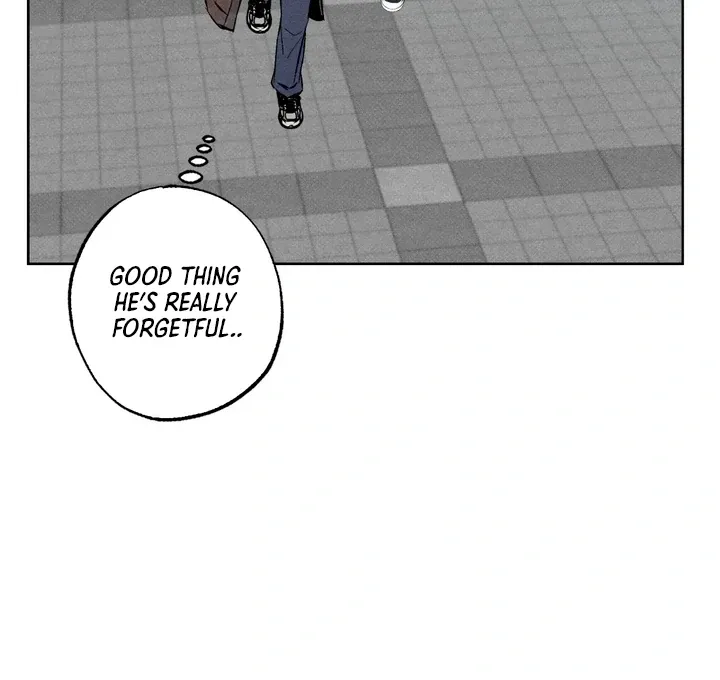 Read Behind the Stage chapter 12 image 84 on Lezhin