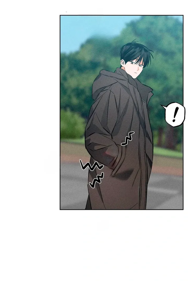 Read Behind the Stage chapter 12 image 85 on Lezhin