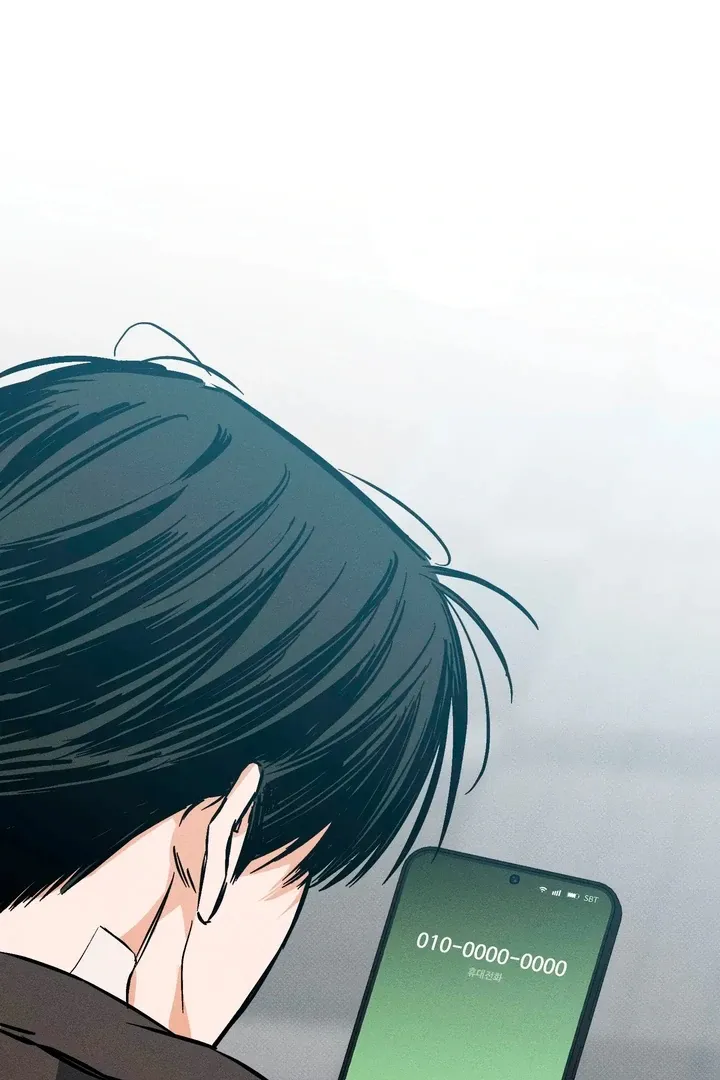 Read Behind the Stage chapter 12 image 86 on Lezhin