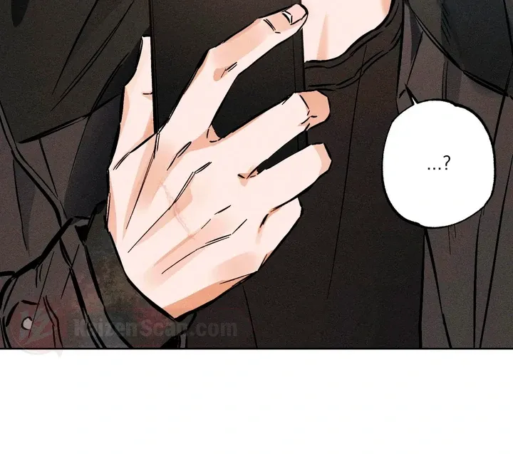 Read Behind the Stage chapter 12 image 89 on Lezhin