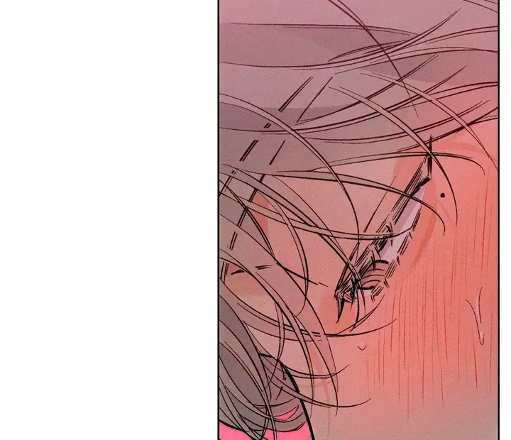 Read Behind the Stage chapter 12 image 9 on Lezhin