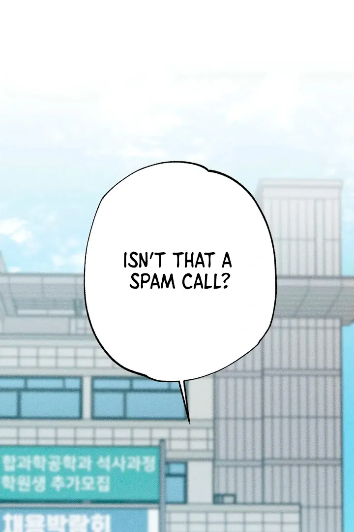 Read Behind the Stage chapter 13 image 1 on Lezhin