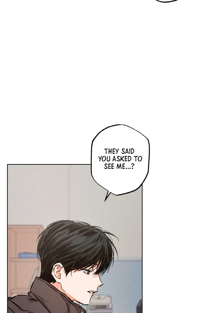 Read Behind the Stage chapter 13 image 12 on Lezhin