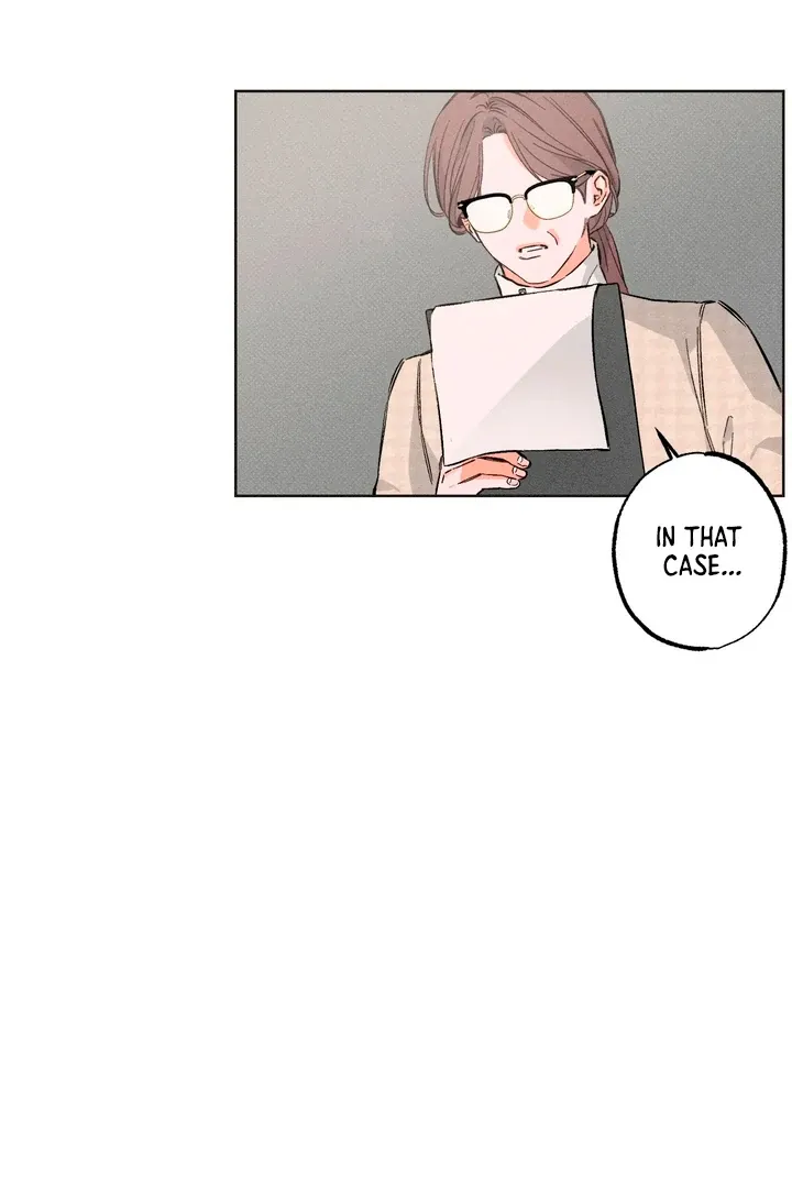 Read Behind the Stage chapter 13 image 16 on Lezhin
