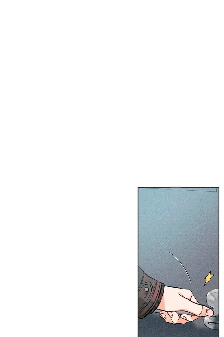 Read Behind the Stage chapter 13 image 17 on Lezhin