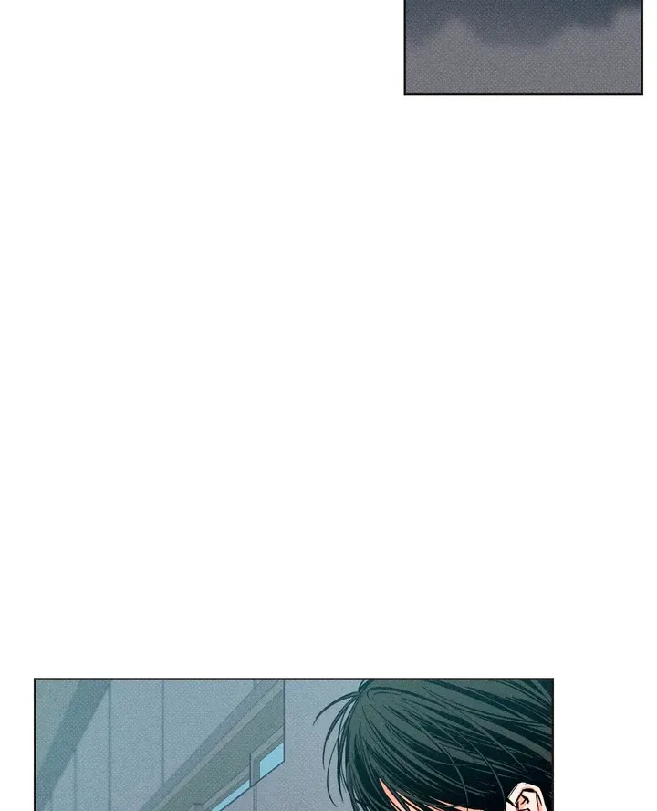 Read Behind the Stage chapter 13 image 18 on Lezhin
