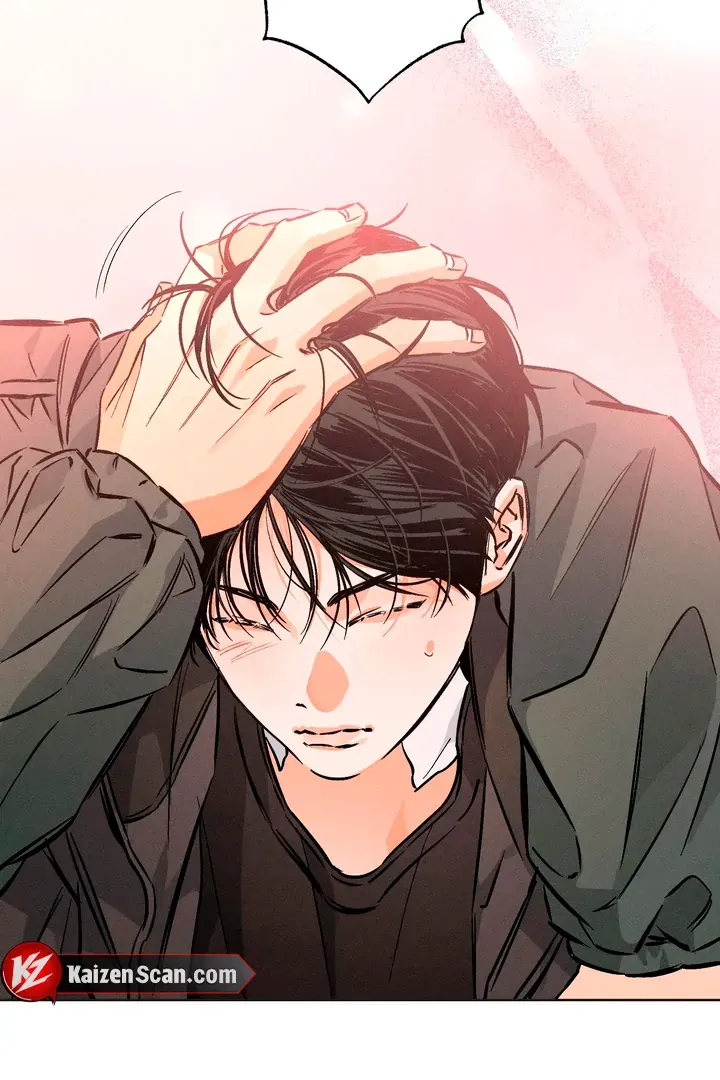 Read Behind the Stage chapter 13 image 25 on Lezhin