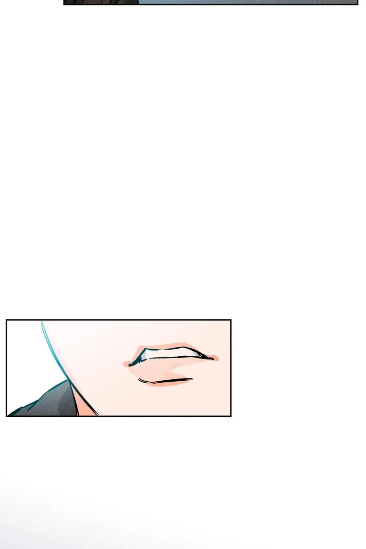 Read Behind the Stage chapter 13 image 31 on Lezhin