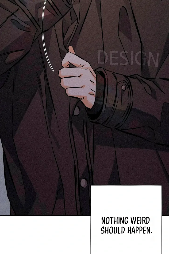 Read Behind the Stage chapter 13 image 33 on Lezhin