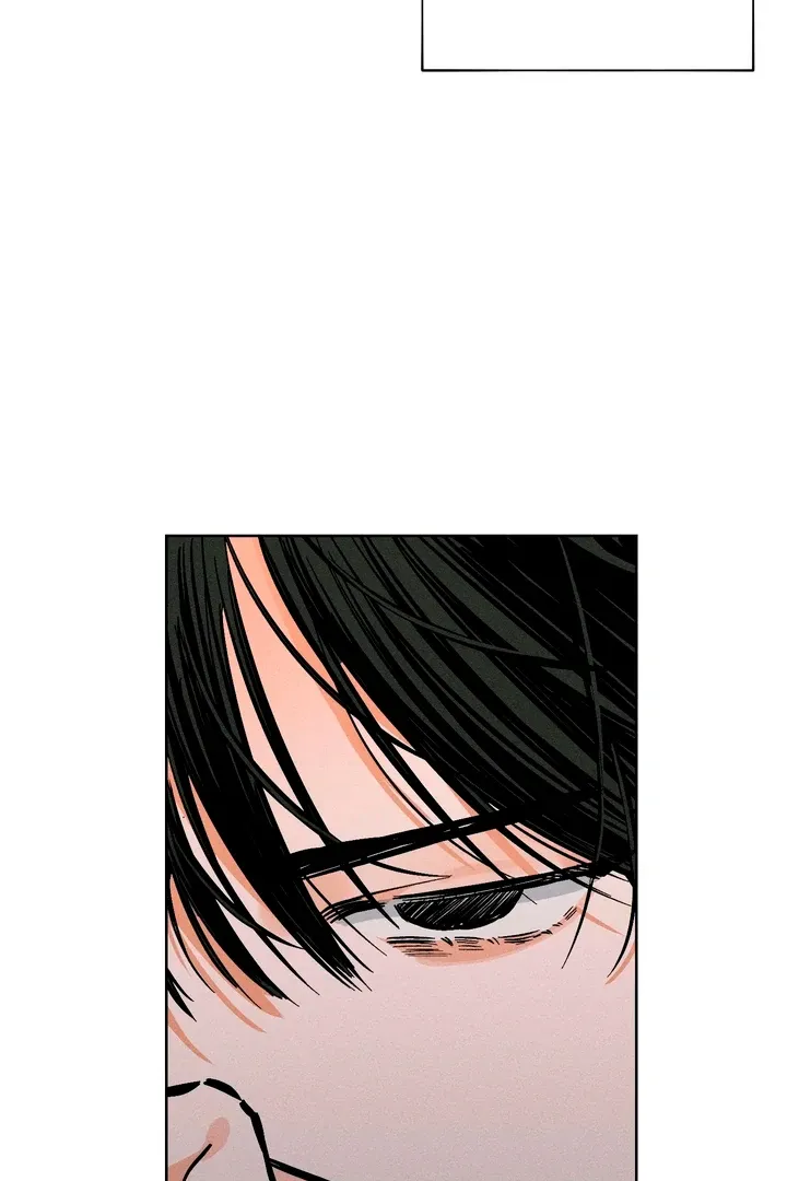 Read Behind the Stage chapter 13 image 34 on Lezhin