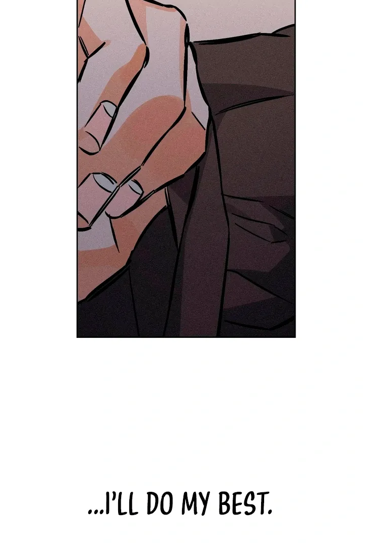 Read Behind the Stage chapter 13 image 35 on Lezhin