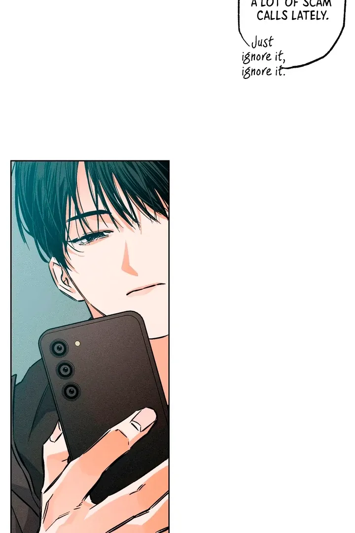 Read Behind the Stage chapter 13 image 4 on Lezhin
