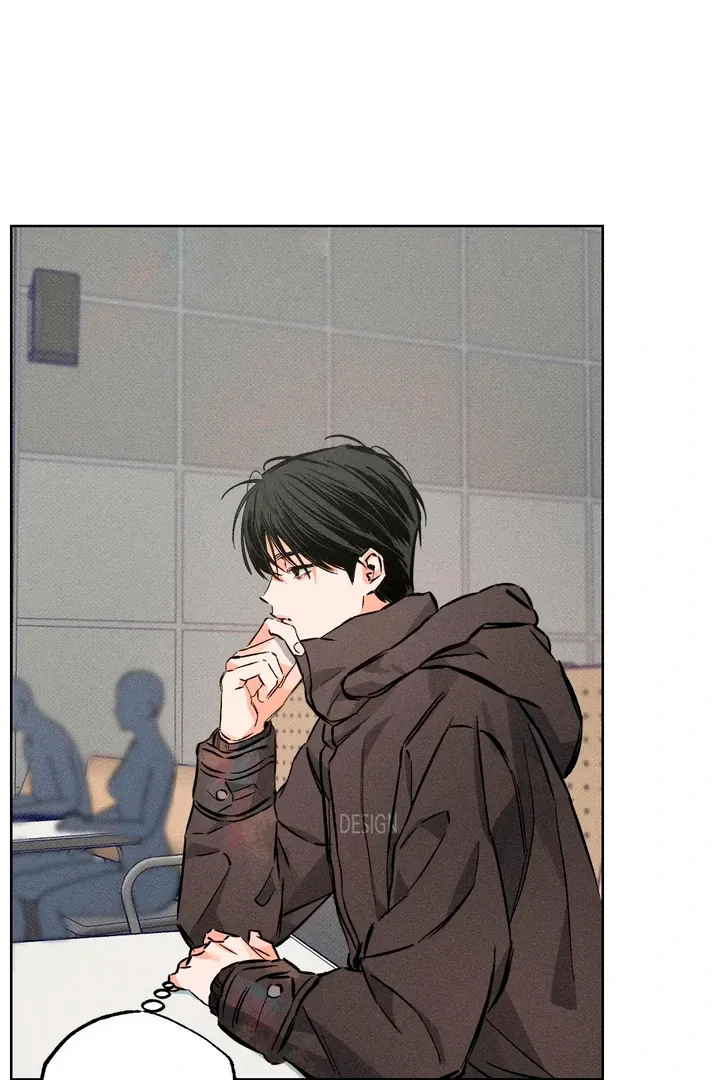 Read Behind the Stage chapter 13 image 42 on Lezhin