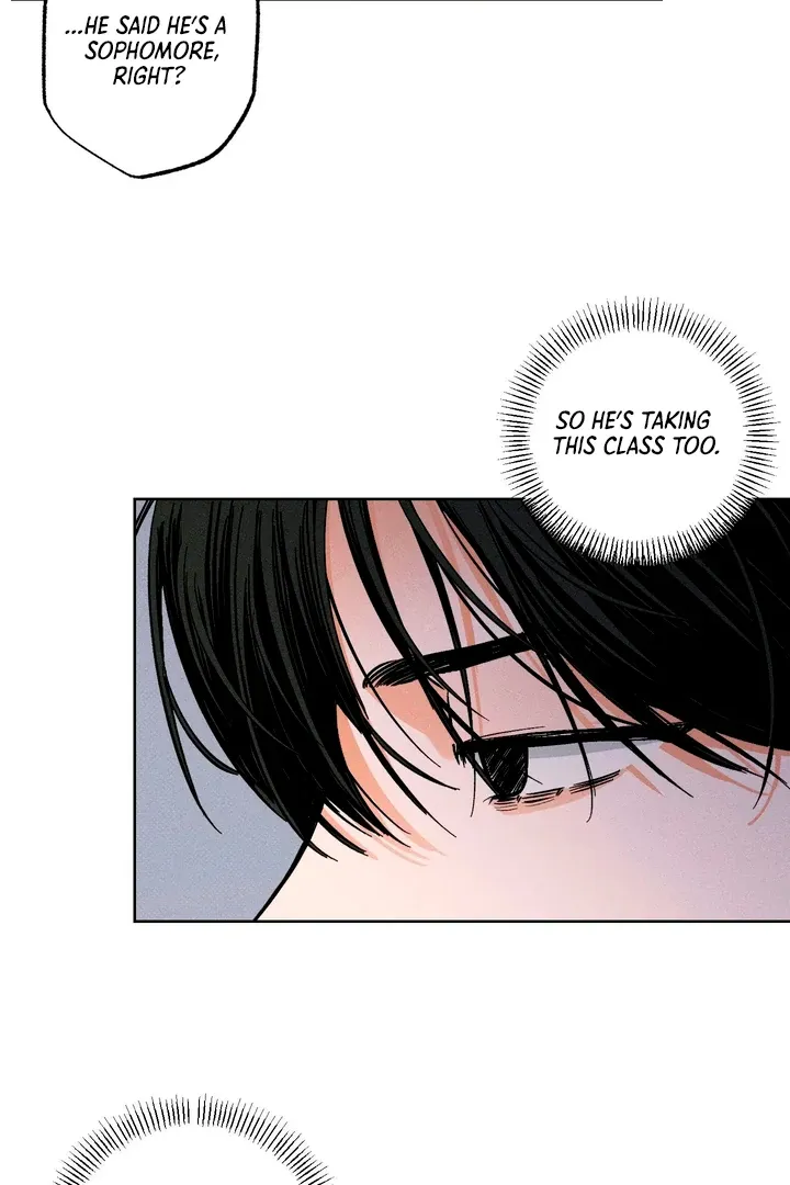 Read Behind the Stage chapter 13 image 43 on Lezhin