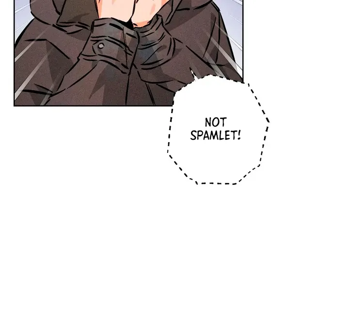 Read Behind the Stage chapter 13 image 48 on Lezhin