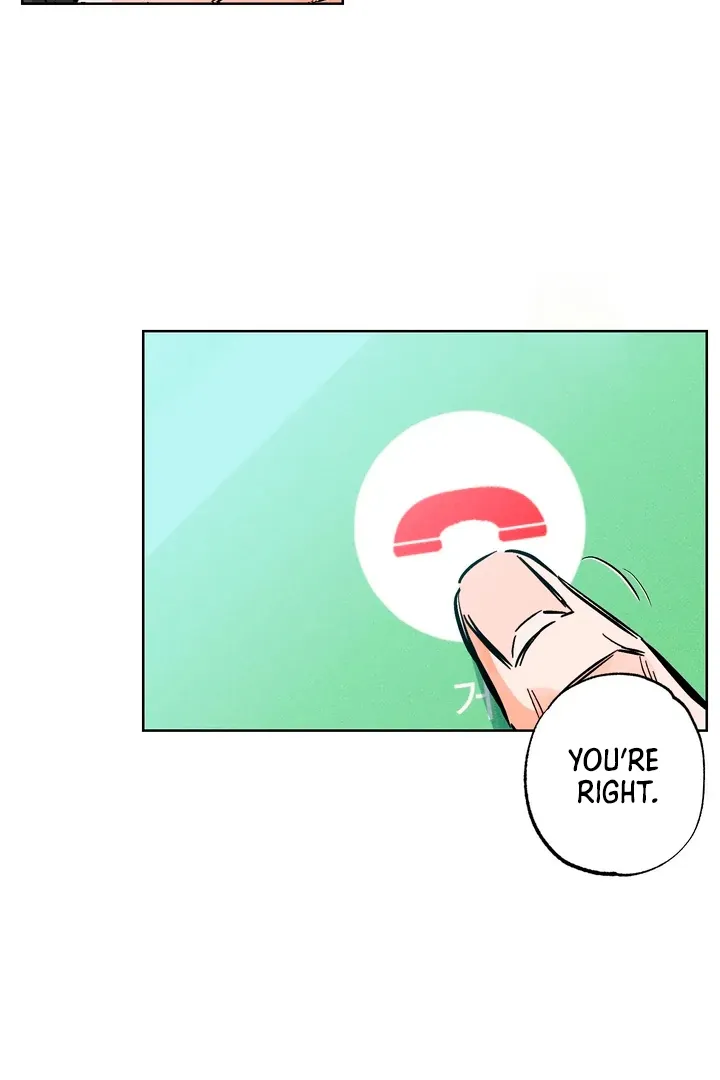 Read Behind the Stage chapter 13 image 5 on Lezhin