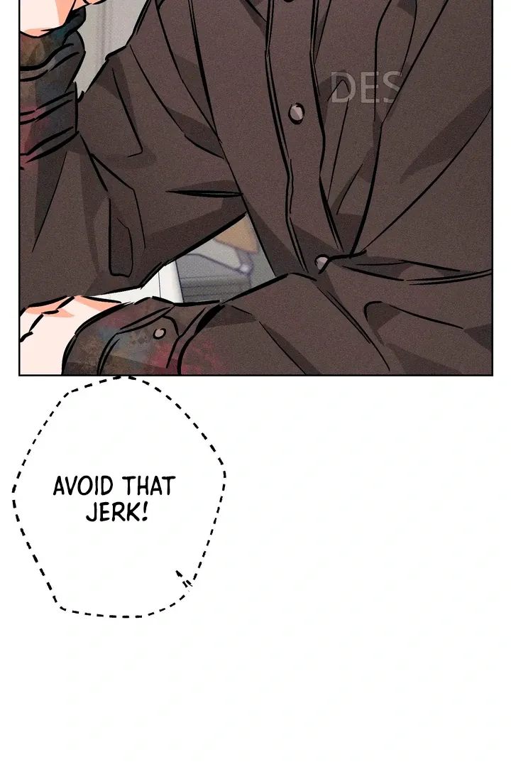 Read Behind the Stage chapter 13 image 50 on Lezhin
