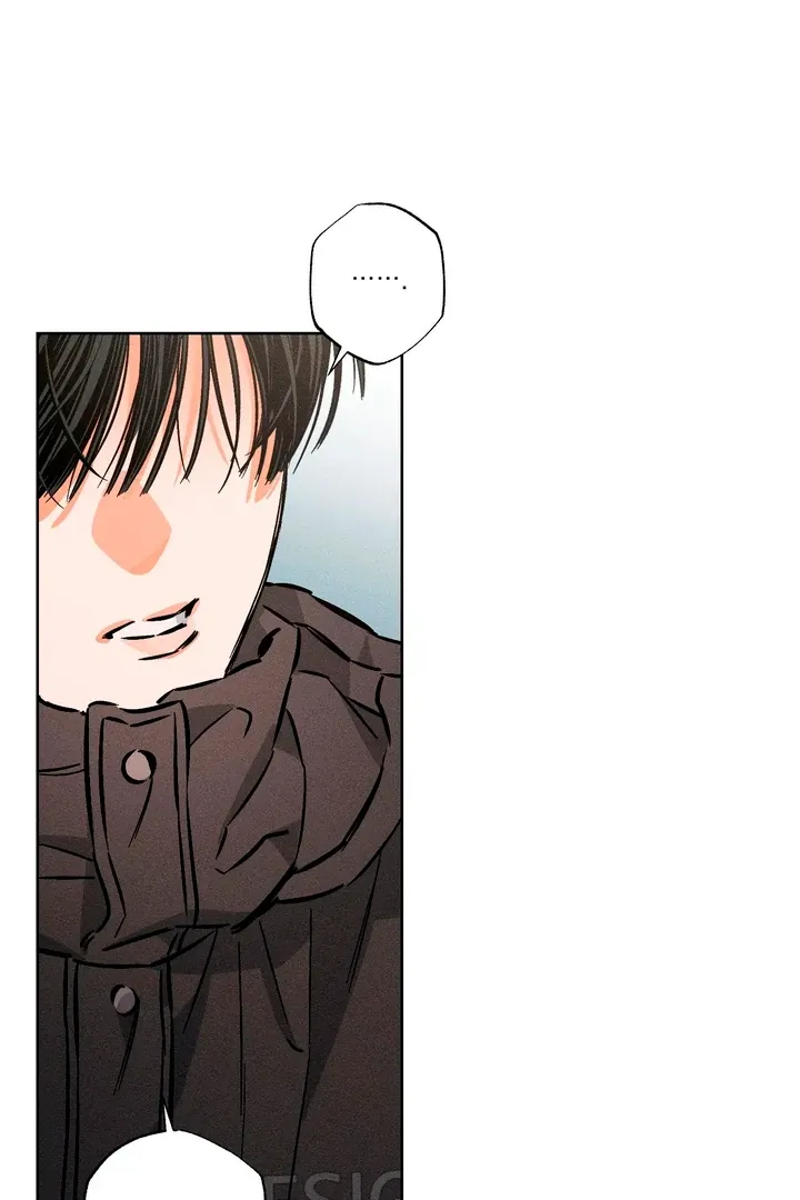 Read Behind the Stage chapter 13 image 54 on Lezhin
