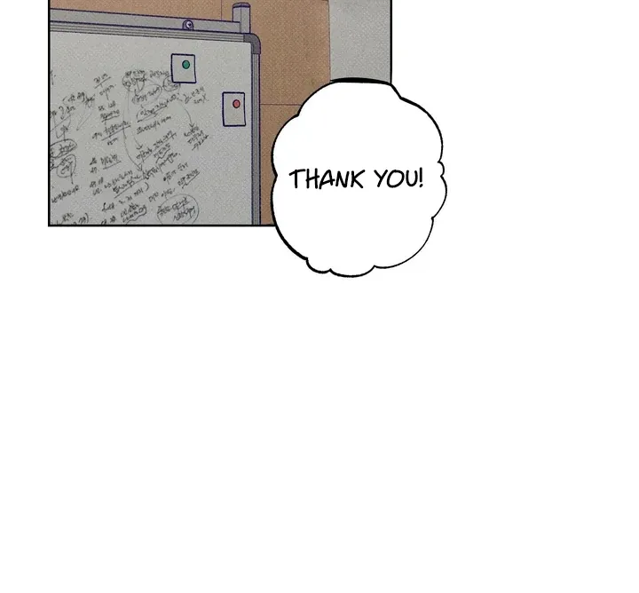 Read Behind the Stage chapter 13 image 57 on Lezhin