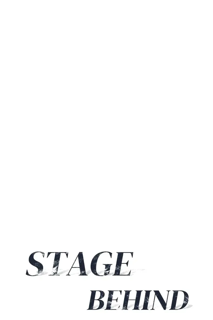 Read Behind the Stage chapter 13 image 6 on Lezhin