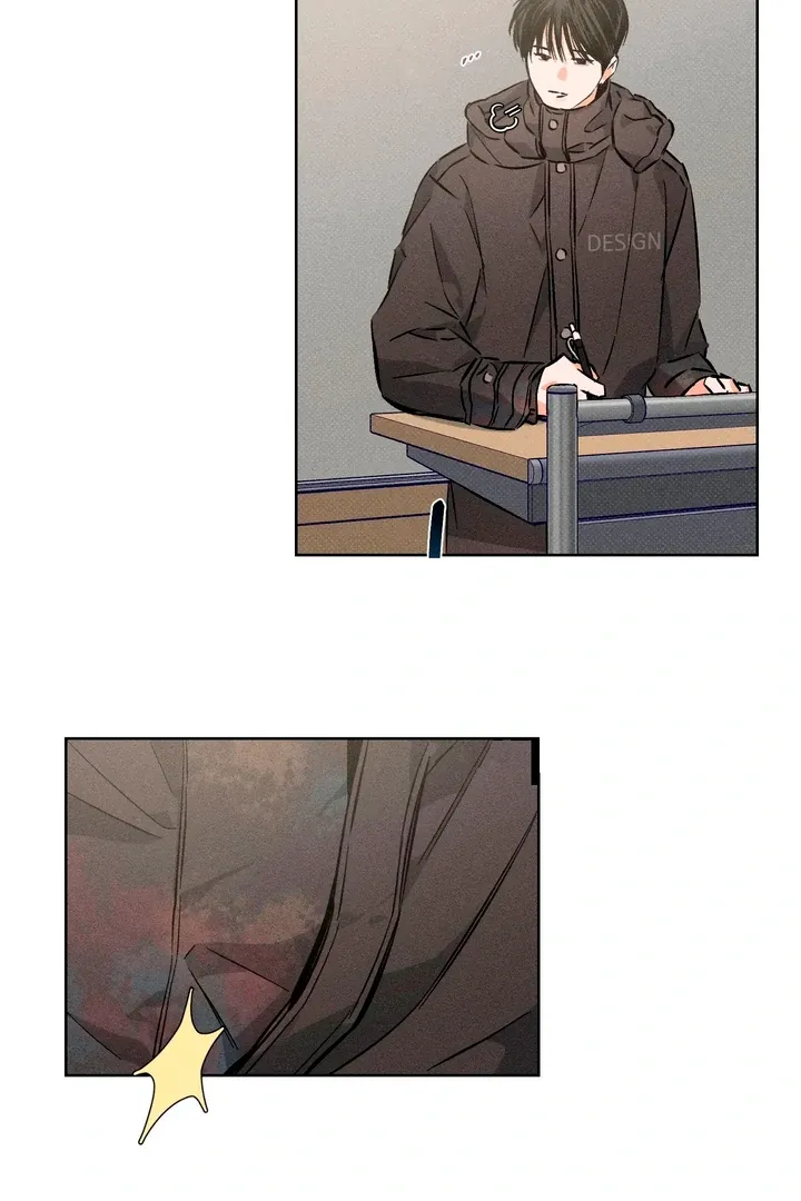 Read Behind the Stage chapter 13 image 61 on Lezhin