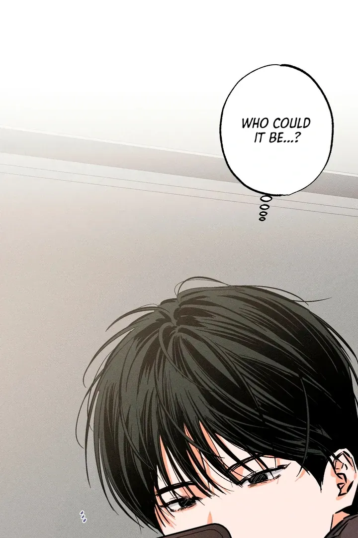 Read Behind the Stage chapter 13 image 62 on Lezhin