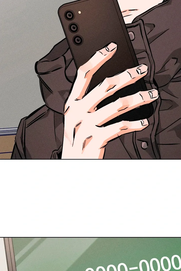 Read Behind the Stage chapter 13 image 63 on Lezhin