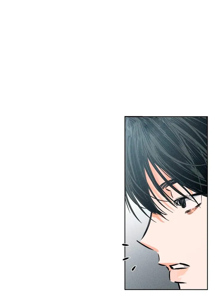 Read Behind the Stage chapter 13 image 67 on Lezhin