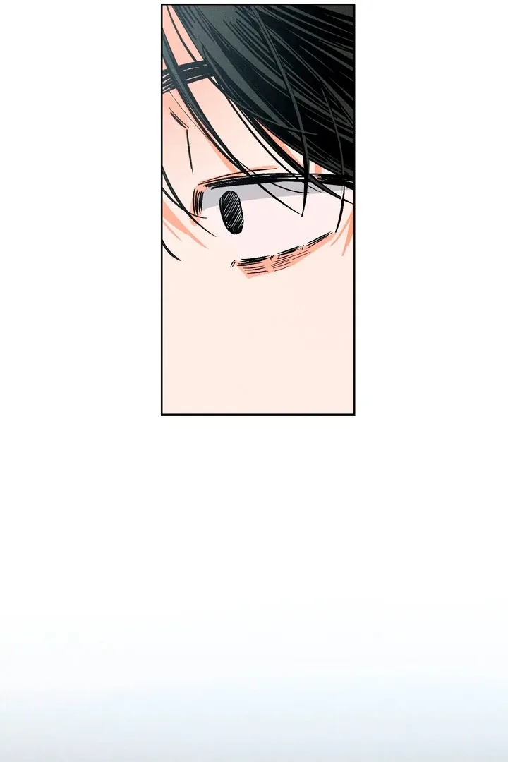 Read Behind the Stage chapter 13 image 68 on Lezhin