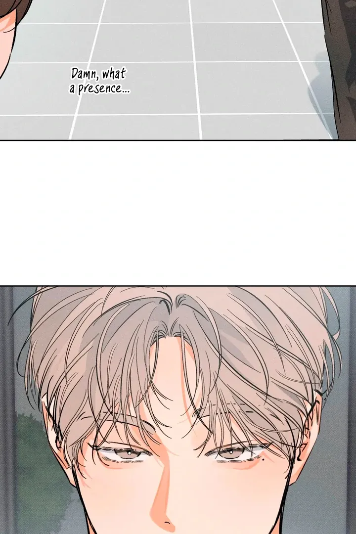 Read Behind the Stage chapter 13 image 70 on Lezhin