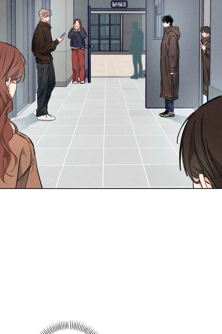 Read Behind the Stage chapter 13 image 72 on Lezhin