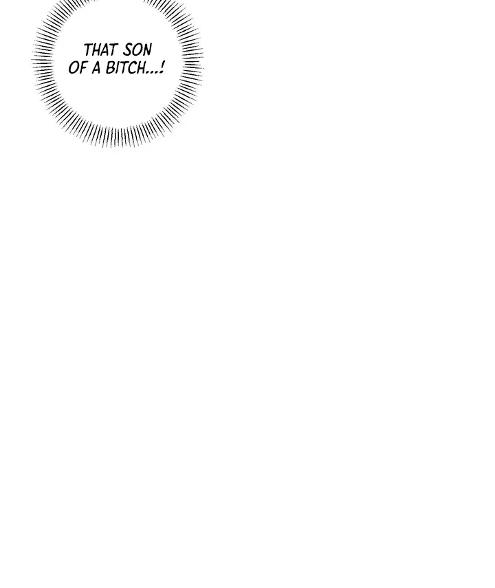 Read Behind the Stage chapter 13 image 76 on Lezhin