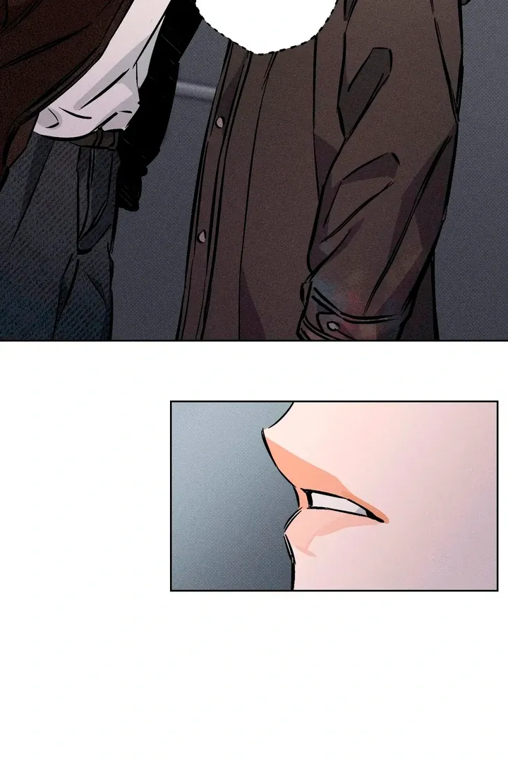 Read Behind the Stage chapter 13 image 79 on Lezhin
