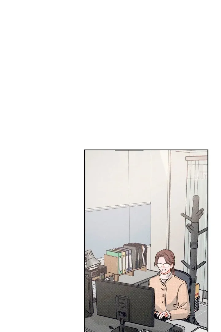 Read Behind the Stage chapter 13 image 8 on Lezhin