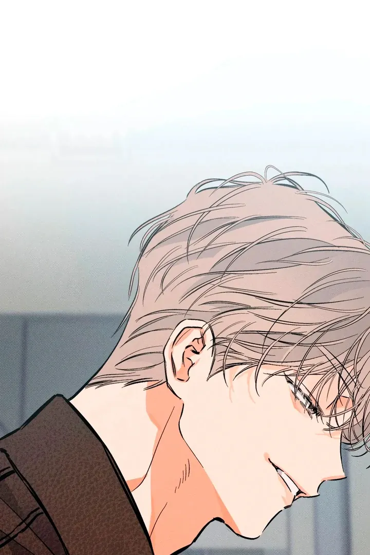 Read Behind the Stage chapter 13 image 80 on Lezhin