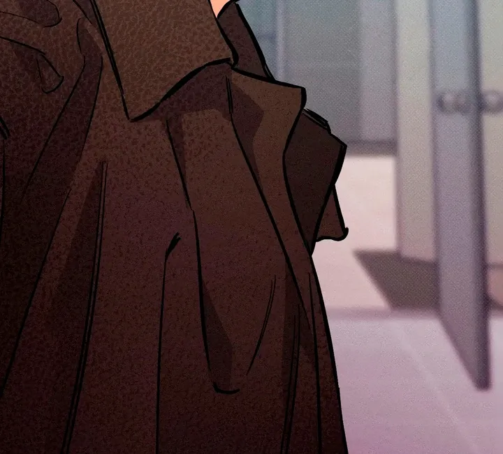 Read Behind the Stage chapter 13 image 81 on Lezhin