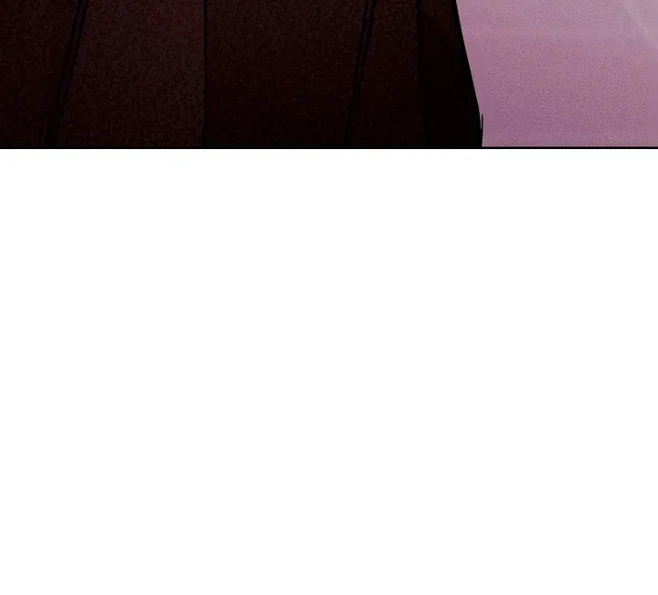 Read Behind the Stage chapter 13 image 82 on Lezhin