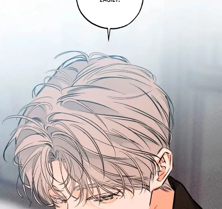 Read Behind the Stage chapter 14 image 10 on Lezhin