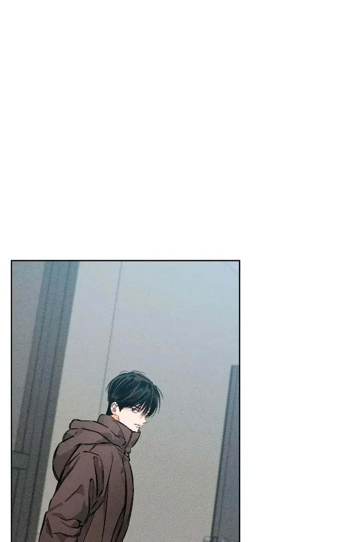 Read Behind the Stage chapter 14 image 12 on Lezhin